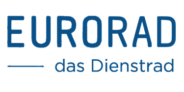 Eurorad Logo