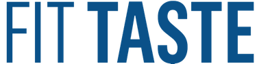 FIT TASTE