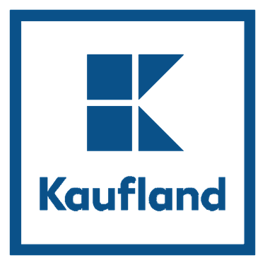 Kaufland Logo