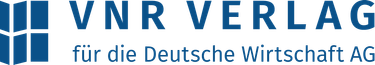 VNR Logo