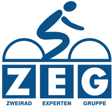 ZEG Logo