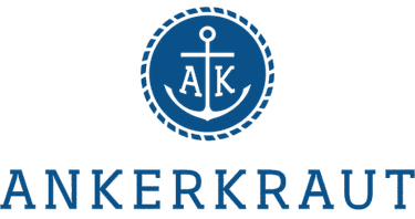 Ankerkraut