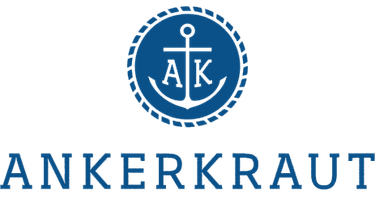 Ankerkraut Logo