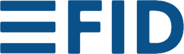fid Logo