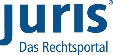 juris Logo