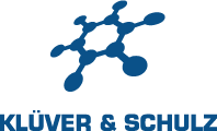 Kluever und Schulz Logo