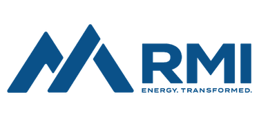 Rocky Mountain Institute