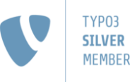 Typo3 Silver Membership