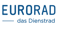 Eurorad