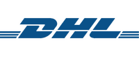 DHL Group
