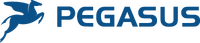 Pegasus