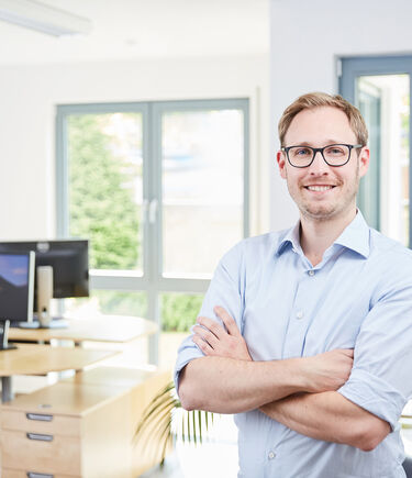 Constructiva Welcome